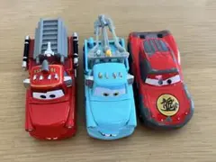 2026年最新】トミカ レア カーズの人気アイテム - メルカリ