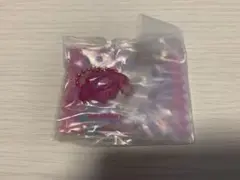 サンリオ　グミチュアチャーム　マイメロディ