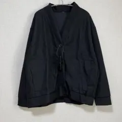 2026年最新】JOHNNY WOLF ジョニーウルフの人気アイテム - メルカリ