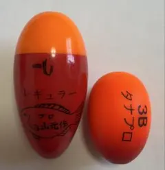 Item thumbnail for item 6bbdb4f4-7d98-4b82-be12-974f97eccf66