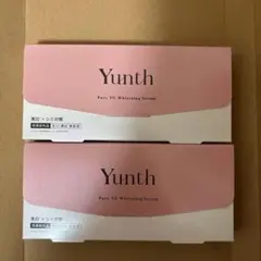 Item thumbnail for item 968ff08e-407f-46a2-a192-b6ef72b8e7b5