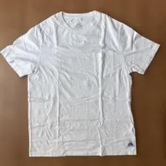 Item thumbnail for item c34246a6-026c-4ce4-8779-8a3b592721f7