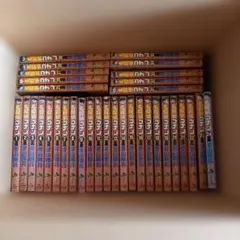 名探偵コナン 非全巻セット 1巻〜89巻（14 15 16 88抜け） - メルカリ