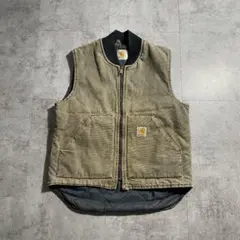 ワークベスト ベスト