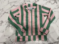 OCEAN & GROUND ラッシュガード 90cm