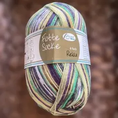 stella222様 リクエスト 2点 まとめ商品