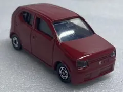 クラリス様 リクエスト 2点 まとめ商品