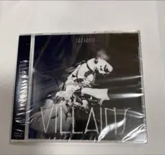 レア 新品 MUCC 逹瑯 「非科学方程式」 完全生産限定盤 逹瑯 =(equal) 非科学方程式 完全生産限定盤 セット - メルカリ