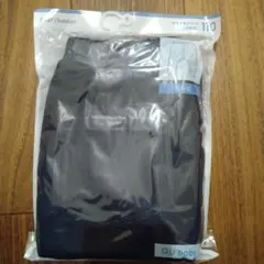 GU baby 110cm サマナルパンツ