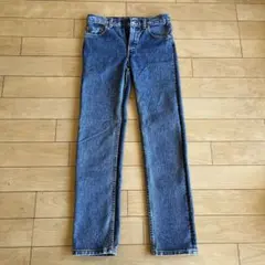 ぽたぽたお婆ちゃん様 リクエスト 2点 まとめ商品