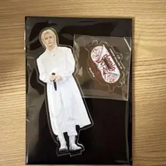 StrayKids スキズ VR フィリックス アクスタ