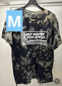 love ear heart 個展　Tシャツ 2025年最新】LOVE ear art 個展の人気アイテム - メルカリ