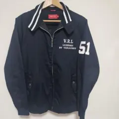 2025年最新】スイングトップ vanの人気アイテム - メルカリ