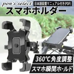 Item thumbnail for item 8cb22155-8da0-401e-9b48-08e823c4564a