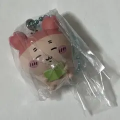 ちいかわマスコットつきBiscuit