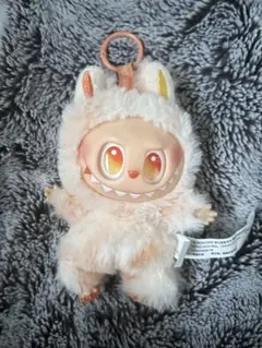 ラブブ ラフフ