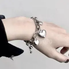 Item thumbnail for item fd2f0607-2b29-4197-9e18-86f6a31c3b6d