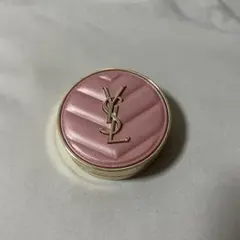 YSL メイクミーブラッシュ パウダーS 44