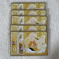 Item thumbnail for item 5fffb9ac-e76d-480a-b07c-96c7fa52c222