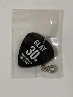 GLAY ピックバッジセット Amazon.co.jp: GLAY ピックバッジセット : おもちゃ