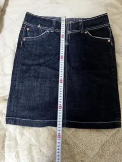 Item thumbnail for item 6ce9c908-a4e9-468d-8b53-1a3f082d2e83