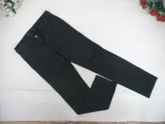 99813 ディッキーズ　パンツ　黒　30