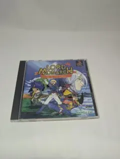 Item thumbnail for item 06b9eb26-36ac-4226-a07d-b44ff2717775