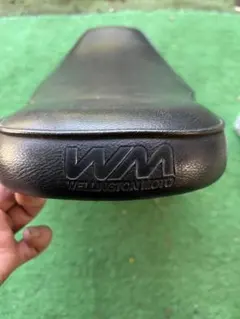 2025年最新】SR400 シート wmの人気アイテム - メルカリ