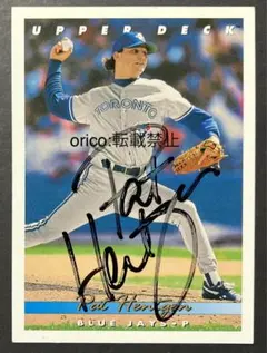 Upper Deck ミッキー・マントル　クラシックポートレート胸像 m93456139154_1.jpg?1758942613