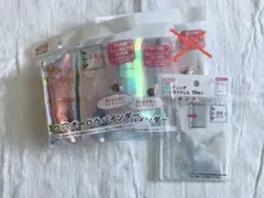 Item thumbnail for item add67959-44d9-4ebe-9539-a7d3bcdd5e9c