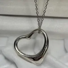 2026年最新】tiffany＆co． ティファニー エルサ ペレッティ オープン