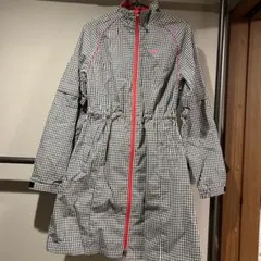 Item thumbnail for item e109e5e5-b093-44e3-b3c7-03e207323691