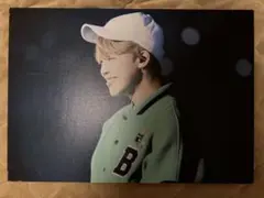 2026年最新】ジミン額縁の人気アイテム - メルカリ