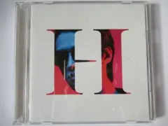 Item thumbnail for item a15e0057-f59e-47a1-8bd4-3a13d312e85c