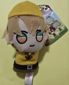 2026年最新】トーマ ぬいぐるみ amnesiaの人気アイテム - メルカリ