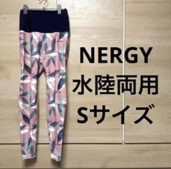 マッキー様専用