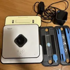 2025年最新】ジャンク ロボット掃除機の人気アイテム - メルカリ