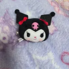 Item thumbnail for item d328f864-87d1-4538-b7df-a82346d75cd8