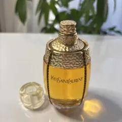 2025年最新】イヴサンローラン シャンパーニュの人気アイテム