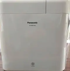 2025年最新】sd-rbm1000-wの人気アイテム - メルカリ