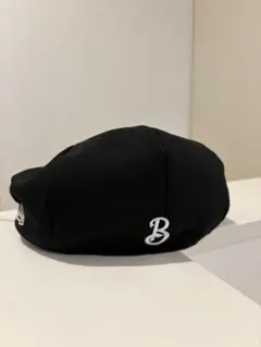 2026年最新】NEW ERA キャスケットの人気アイテム - メルカリ