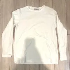 GREEN LABEL RELAXING 長袖カットソーのサムネイル