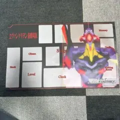 2025年最新】ヴァイスシュヴァルツ プレイマットの人気アイテム - メルカリ