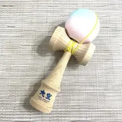 スーラボ　8周年記念モデル　玉のみ