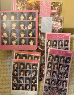 Item thumbnail for item 29155246-068d-4703-b895-e34b0ac70364