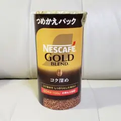 DAIKI様専用 ゴールドブレンド コク深め 12本セット - メルカリ