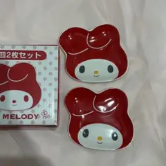 2026年最新】マイメロ食器の人気アイテム - メルカリ