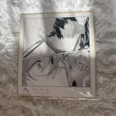 ギヴン 海へ 映画 特典