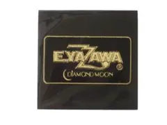 2025年最新】矢沢永吉 ワッペンの人気アイテム - メルカリ