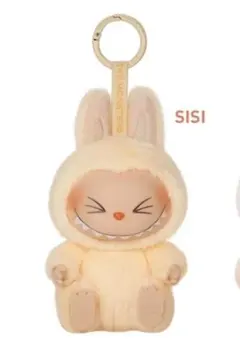 2025年最新】LABUBU have a seat シークレットの人気アイテム